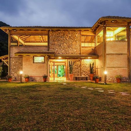 Casa Mundo Verde - Serra Da Mantiqueira Camanducaia Dış mekan fotoğraf